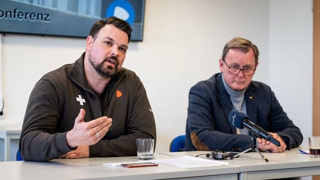 Werksschließung: Zalando-Betriebsrat pocht auf Gespräche statt Gericht