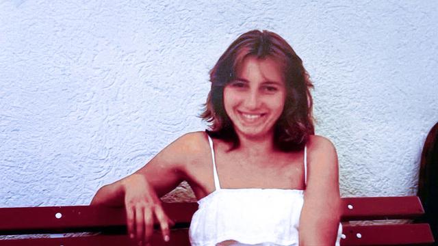 Ungelöster Altfall: Anklage im Cold Case Maria zugelassen – Prozess ab Mai