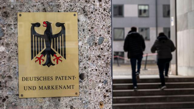 Bosch, Mercedes, Porsche: Baden-Württemberg bleibt Patent-Spitzenreiter