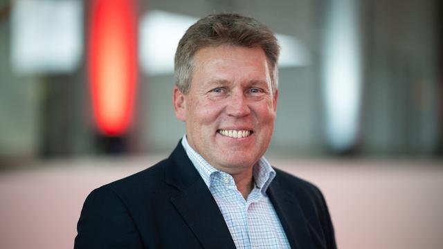 Deutsche Eishockey Liga: DEG-Abstieg führt zu Zuschauer-Rückgang in der DEL