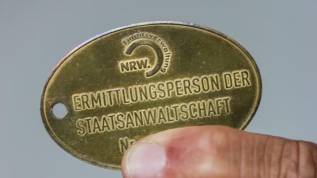 Steuerbetrug: Ermittler kämpfen gegen Verjährung bei Cum-Ex-Verfahren