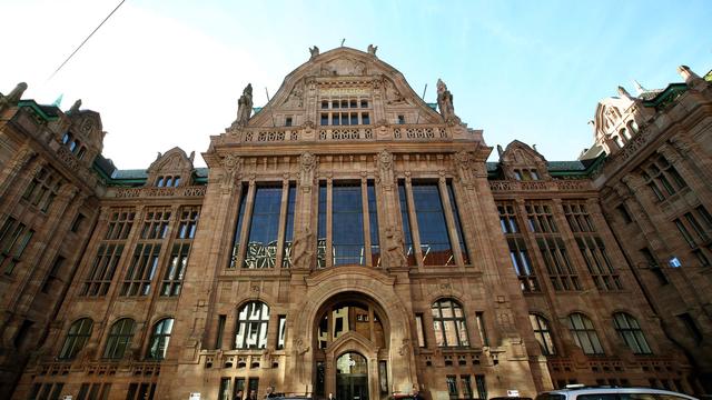 Streit um Grundsteuer: Gericht kassiert gesplittete Grundsteuer in Hilden