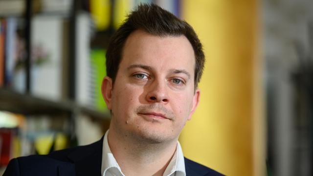 Streit um Kommunalwahl: Gericht: Wahl-Stopp in Strausberg rechtswidrig