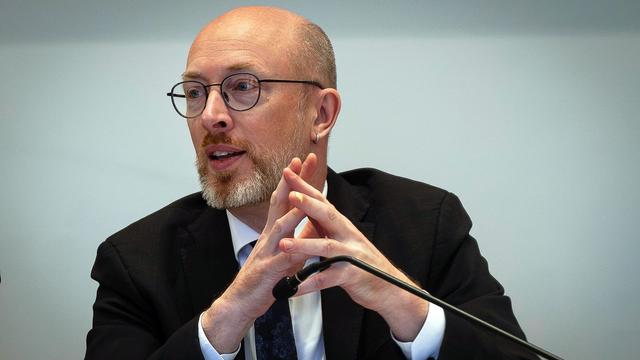 Bericht präsentiert: Jeden vierten Tag ein Verkehrstoter in MV