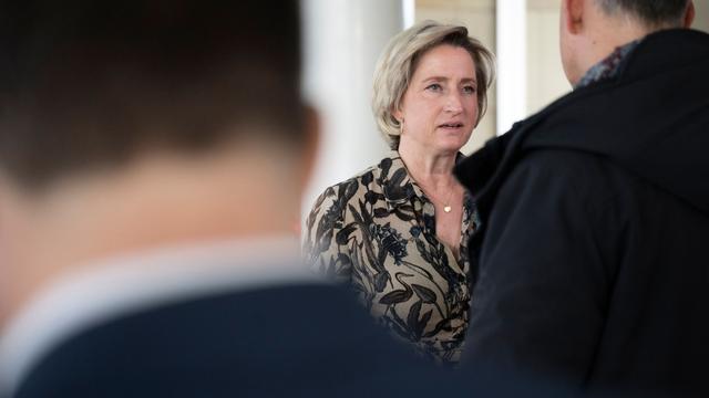 Landtagswahl: Koalition oder Krise? Grüne gesprächsbereit, CDU bleibt hart