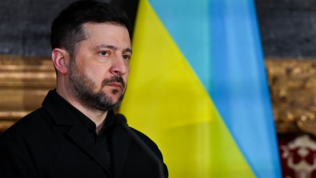 Russischer Angriffskrieg: Neue Gespräche über Ukraine-Krieg womöglich nächste Woche