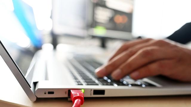 Arbeitsmarkt: Riesige Fachkräftelücke in Berlin droht