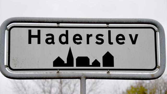 Schock in Dänemark: Schlafendes Baby im Kinderwagen entführt