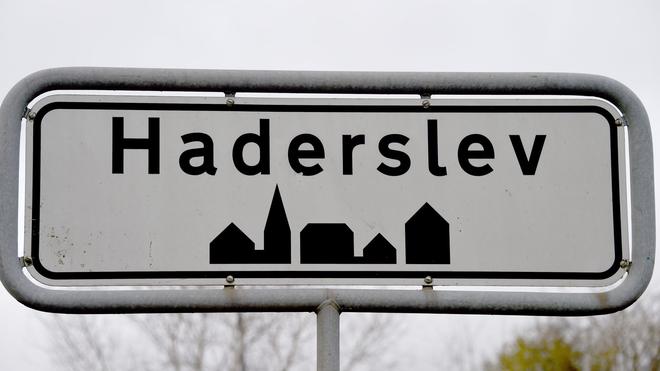 Schock in Dnemark: Schlafendes Baby im Kinderwagen entfhrt | DIE ZEIT