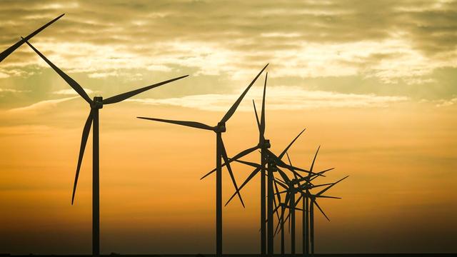 Sozialappell: Sozial-Bündnis warnt vor Belastung durch Klimaschutzpläne