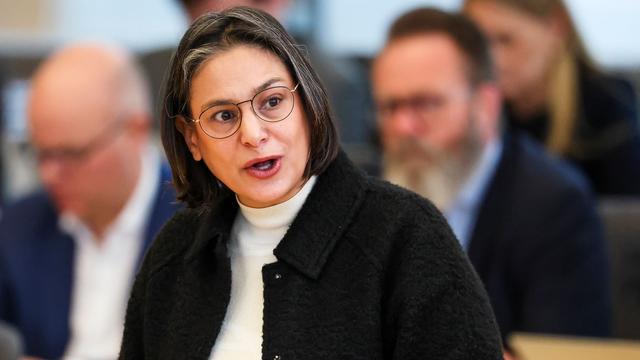 Werftenunterstützung: SPD fordert mehr Einsatz für Werften in Schleswig-Holstein