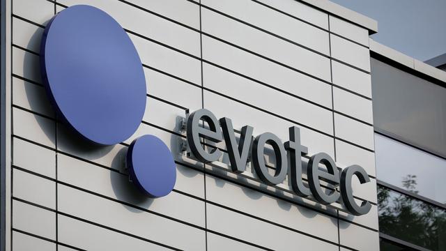 Unternehmen: Wirkstoffforscher Evotec baut bis zu 800 Stellen ab