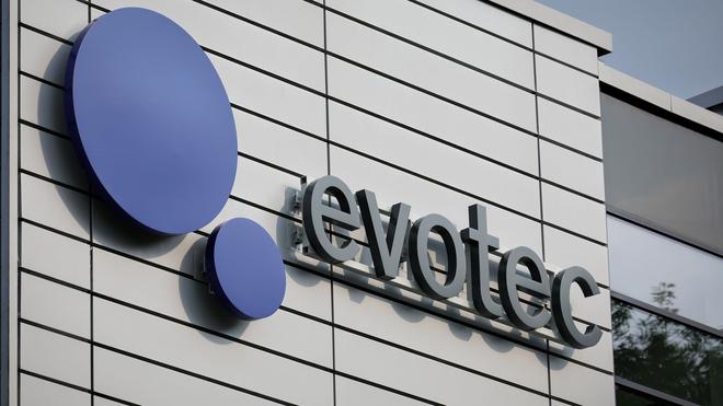 Unternehmen: Evotec plant abermals einen Stellenabbau. (Archivbild)