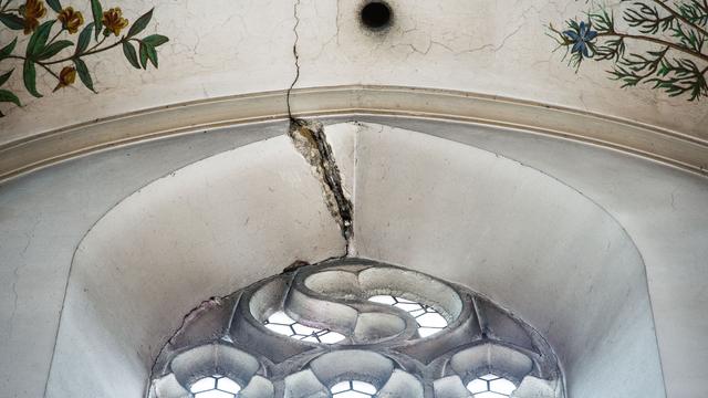 Fraktionsinitiativen: 110 Millionen Euro für 600 Projekte in Bayern