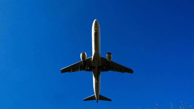 Migration: 40 Menschen nach Georgien abgeschoben