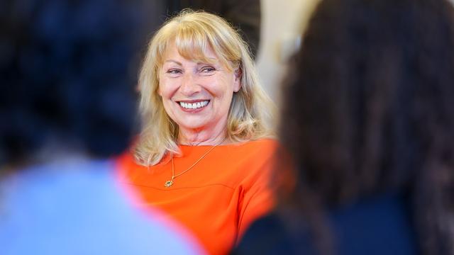 Ostsachsen: Demokratiezentrum Sachsen mit neuer Anlaufstelle in Bautzen