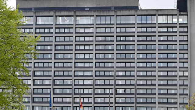 Neue Perspektiven: Europäische Schule soll in Gebäude der Bundesbank ziehen