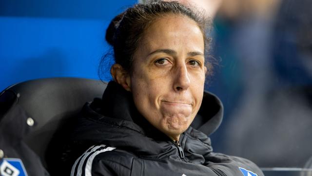 DFB-Pokal der Frauen: HSV-Frauen verlieren Pokal-Schlager gegen FC Bayern