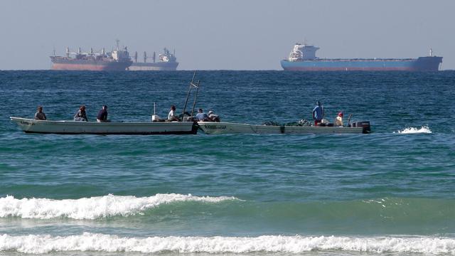 Die Lage im Überblick: Iran-Krieg lässt Sorge um Energiesicherheit wachsen