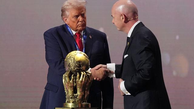 Fußball: Irans Sportminister lehnt WM-Teilnahme ab