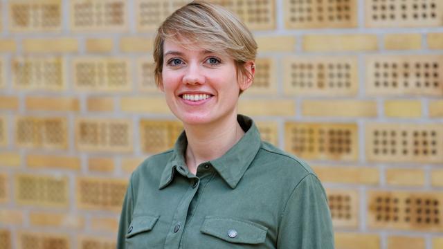 Sozialappell: Klimapolitik-Streit im Norden – Grüne kritisieren nun SPD