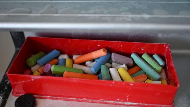 Offener Brief: Normaler Unterricht kaum noch möglich? Kritik an Regierung