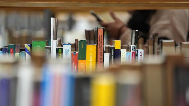 Engagement: Rund 100 Einsatzstellen in Sachsen-Anhalt suchen Freiwillige