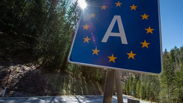 Öffentlicher Verkehr: Stündlich von Tegernsee nach Jenbach – neue Buslinie ab 2027