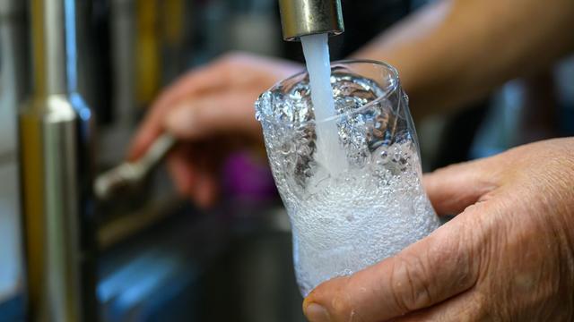 Wasserwirtschaft: Trinkwasser in Rheinland-Pfalz immer teurer
