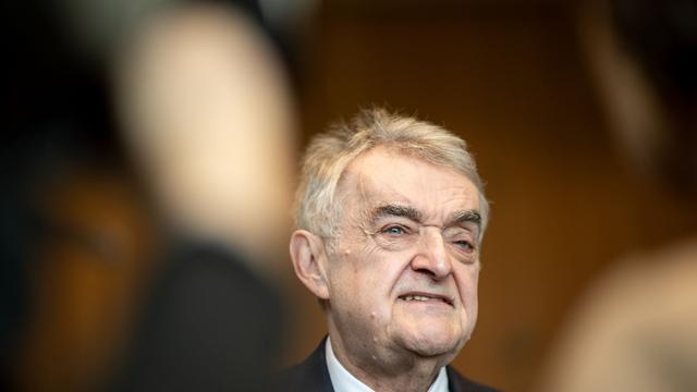 Verkehrsunfallbilanz 2025: Weniger Verkehrstote, aber mehr Unfälle in NRW 2025