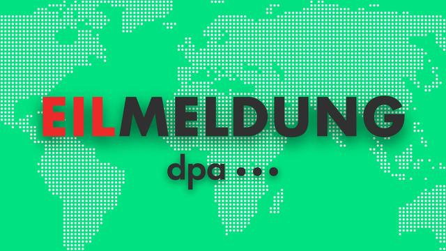 Bahn: Zugkollision im Hauptbahnhof Bayreuth - drei Leichtverletzte