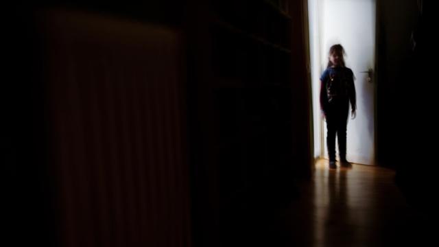 Gesundheit: DAK-Report: Mehr Mädchen mit Angststörungen