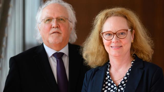 Musik: Dresdner Philharmonie in neuer Saison mit Motto