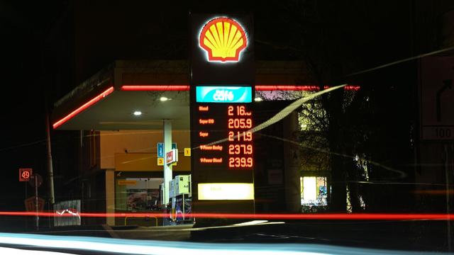 Schwächeres Wachstum: Ifo: Iran-Krieg bremst wirtschaftliche Erholung