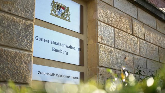 Mitarbeiter in U-Haft: Kinderpornografie-Verdacht in Tagesstätte für Behinderte