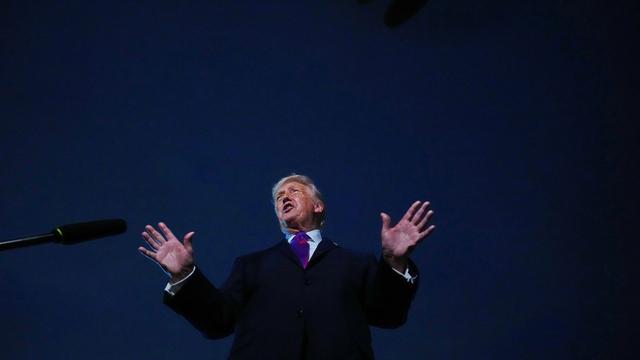 Handelskonflikt: Nach Zollschlappe: USA leiten neue Prüfung gegen EU ein