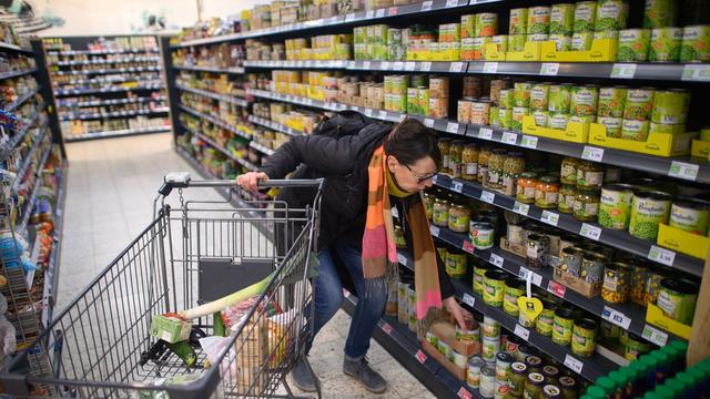 Soziales: Nachbarschaftshilfe wächst in Sachsen-Anhalt