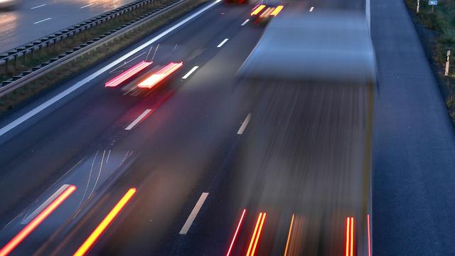 Klimavorgaben: Parlament für Erleichterung bei CO2-Gutschriften für Lkw