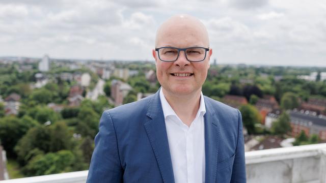 Kreis Rendsburg-Eckernförde: Schnelle Regulierung von Ewigkeitschemikalien gefordert