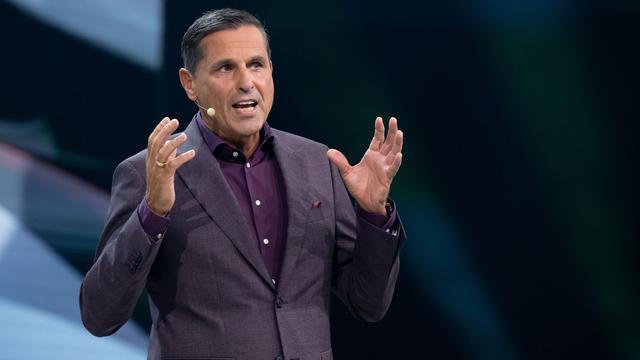 Tschechische VW-Tochter: Skoda trotzt Konzernkrise bei VW