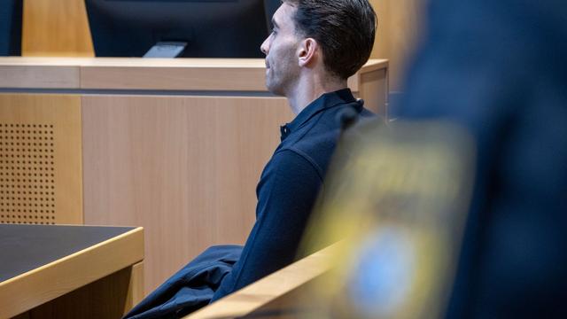 Kriminalität: Urteil nach Angriff auf schwules Paar in Augsburg erwartet