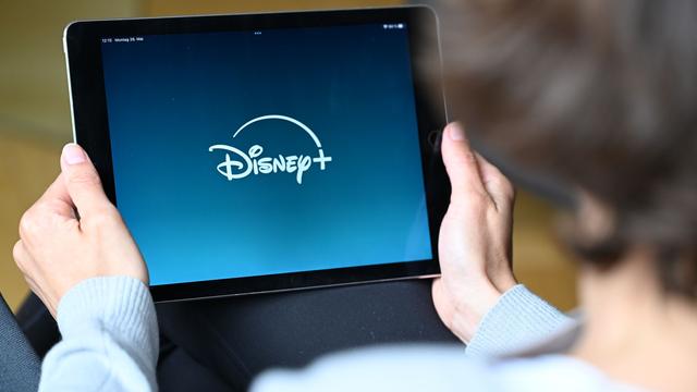 Patentstreit um Streaming: Verbraucherzentrale rät Disney+-Kunden zu Rückforderungen