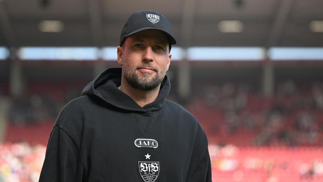 Europapokal: VfB, Freiburg und Mainz sind im Europapokal gefordert