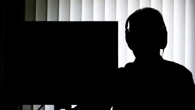 Sicherheitsbehörden: Was Ermittler künftig im Netz dürfen sollen