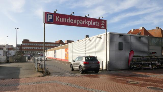Eckernförde: 5.000 Euro für Hinweise nach Tod eines Jugendlichen
