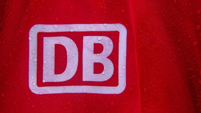 Bahnverkehr: DB-Elektrozüge rollen drei Monate früher durchs Ahrtal