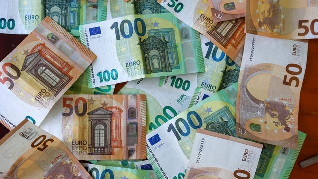 Kriminalität: Geldwäscheverdacht bei Fußballmannschaft - Männer in U-Haft