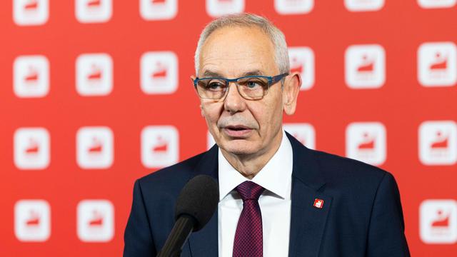 Industrie: Gewerkschaft: Folgen des Iran-Kriegs werden unterschätzt