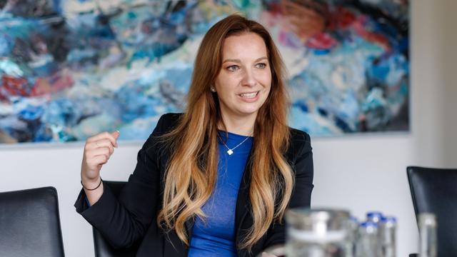 Bezahlbar Wohnen: Gutachten: Bürokratie bremst sozialen Wohnungsbau in SH