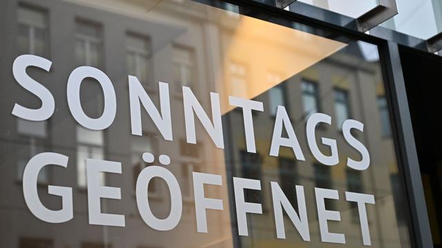 Öffnungszeiten: Muss Bäderregelung für Geschäfte im Norden geändert werden?